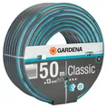 Produktbild: GARDENA Gartenschlauch Classic