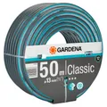 Produktbild: GARDENA Gartenschlauch Classic 50,0 m