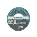 Produktbild: Gardena 18010-20 Schlauch Classic 50 Meter 22bar Berstdruck 13mm