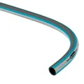 Produktbild: GARDENA®  Gartenschlauch Classic  1/2