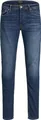 Produktbild: Jack & Jones Jeans Herren JJIGLENN JJORIGINAL CB 814 NOOS blau W36L34