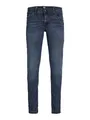 Produktbild: JACK & JONESHerrenJjiglenn Jjoriginal Am 814 Noos,Blue Denim,36W / 34L