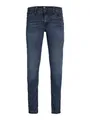 Produktbild: JACK & JONESHerrenJjiglenn Jjoriginal Am 814 Noos,Blue Denim,36W / 34L