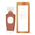 Produktbild: CALINE Vanille No. 25 EdP 60 ml