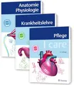 Produktbild: I care LernPaket