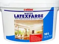 Produktbild: Wilckens Latexfarbe, 10l (Matt) 10 l