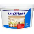 Produktbild: WILCKENS Latexfarbe, 10l (Matt)
