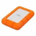 Produktbild: LaCie Rugged Mini 2TB 9000298