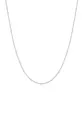 Produktbild: Elli Halskette Damen Kugel Basic Klassisch Fein in 925 Sterling Silber
