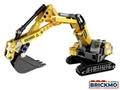 Produktbild: CaDA C65003W Bagger C65003W