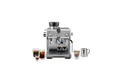 Produktbild: De'Longhi Espressomaschine La Specialista Opera EC9555.M - 5 Rezepte, 19 Bar & Smart Tamping, 15 Mahlgrade 3 Temperaturen, Cold Brew (5min) inkl. Barista Kit