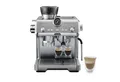 Produktbild: De'Longhi Siebträgermaschine