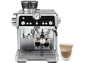 Produktbild: DELONGHI La Specialista Opera Cold Brew EC9555.M, Metall, Vorführmodell