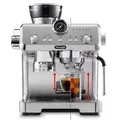 Produktbild: De'Longhi Siebträgermaschine Specialista Cold Brew EC9555.M - Ausstellungsstück