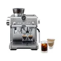 Produktbild: Elektrische Kaffeemaschine DeLonghi LASPECIALISTAOPERAEC9555.M