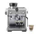 Produktbild: DELONGHI La Specialista Opera Cold Brew EC9555.M - 15 Mahlgrade und Smart-Tampin