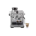 Produktbild: De'Longhi EC9555.M La Specialista OPERA Siebträger-Espressomaschine 19 bar