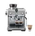 Produktbild: De'Longhi La Specialista Opera Cold Brew Siebträger