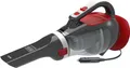 Produktbild: Black & Decker ADV1200 Handstaubsauger (ADV 1200)
