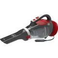 Produktbild: Black & Decker ADV1200 Handstaubsauger 12 V