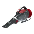 Produktbild: Black+Decker dustbuster 12V Kabelgebundener Handstaubsauger für Autos, ADV1200-XJ