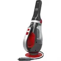 Produktbild: BLACK+DECKER Auto-Staubsauger ADV1200 12V Cyclonic™