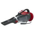 Produktbild: Black & Decker Dustbuster Auto 12V ADV1200 Handstaubsauger Für Auto