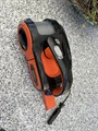 Produktbild: Black & Decker ADV 1200 Dustbuster 12V Auto-Sauger Klein Kompakt