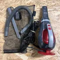 Produktbild: Black & Decker ADV 1200 Dustbuster 12V Auto-Sauger mit Bürstenaufsatz