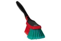 Produktbild: Vikan Reinigungsbürste Borstenhärte weich Länge 310 mm