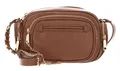 Produktbild: LIU JO Garima Camera Case M Umhängetasche Tasche Teddy Neu