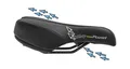 Produktbild: Velo Fahrradsattel VELO Sattel