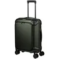 Produktbild: Travelite Handgepäckkoffer MILLENNIUM Trolley S+ 55cm pine green 7000746-82