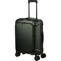 Produktbild: Travelite Millennium Hartschallen Trolley