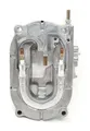 Produktbild: DeLonghi 5513227941 Thermoblock Heizelement Original für Kaffeevollautomat Teil
