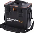 Produktbild: Savage Gear WPMP Cooler Bag L 24 L Angeltasche