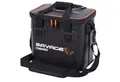 Produktbild: Savage Gear Kühltasche Savage Gear WPMP Cooler Bag L 31x22x28cm - Kühltasche