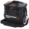 Produktbild: Savage Gear WPMP Cooler Bag L 31x22x28cm- Kühltasche zum Angeln, Kühlbox, Tasche
