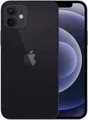 Produktbild: Apple iPhone 12 Mini Schwarz 128 GB Smartphone Ohne Simlock Refurbished Sehr Gut