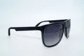 Produktbild: Carrera CARRERA 5003 DDL GREY METALLIZED ANTHRACITE 58/16/140 Herren Sonnenbrillen
