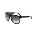 Produktbild: Carrera Sonnenbrillen 5003 DDL GREY METALLIZED ANTHRACITE 58/16/140 Herren