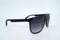 Produktbild: Carrera Eyewear Sonnenbrille CARRERA Sonnenbrille Sunglasses Carrera 5003 DLL JJ
