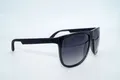 Produktbild: CARRERA Sonnenbrille Sunglasses Carrera 5003 DLL JJ