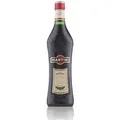 Produktbild: Martini Rosso Wermut 15% Vol. 0,75l