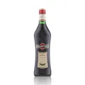 Produktbild: Martini Rosso Wermut 15% Vol. 0,75l