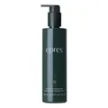 Produktbild: epres Reparierendes Shampoo für geschädigtes Haar 350 ml – Bond Repair, Sanfte Reinigung für stärkeres Haar