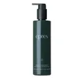 Produktbild: Epres Haarpflege-Set, Healty, Haarshampoo, zur Kräftigung, 350 ml