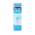Produktbild: Olynth Salin Nasenspray 15 ml
