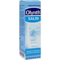 Produktbild: OLYNTH salin Nasendosierspray ohne Konservierungs. 15 ml PZN 08425213