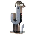 Produktbild: CanadianCat Company | Design Kratzmöbel Kaktus XXL | Kratzsäule, Kratzstamm | 50 x 30 x 104,5 cm